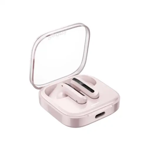 Redmi Buds 6 Active - Pink