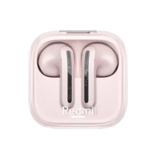 Redmi Buds 6 Active - Pink
