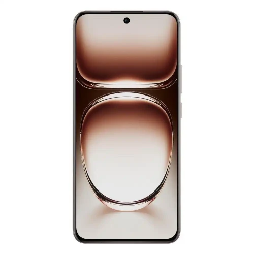Oppo Reno 12 Pro 5G Smartphone 12GB RAM 512GB SSD 6.7-inch Sunset Gold