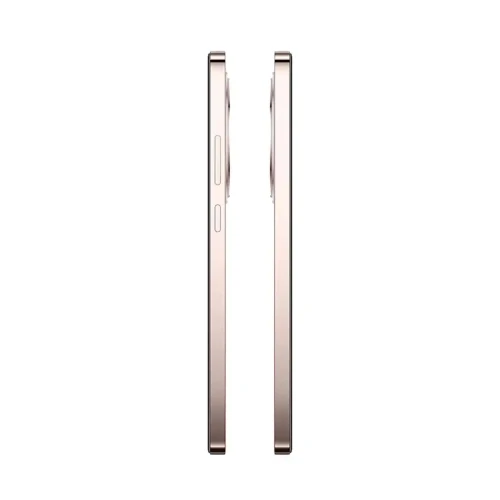 Oppo Reno 12F 5G (12GB RAM + 256GB) - Amber Orange