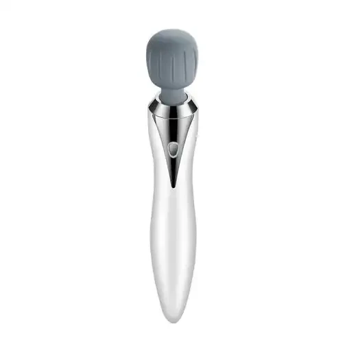 Massage Stick K-202