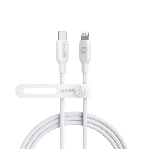 default name