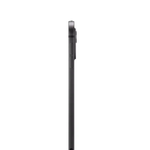 Apple iPad Pro M4 512GB WiFi 13-inch Tablet - Space Black