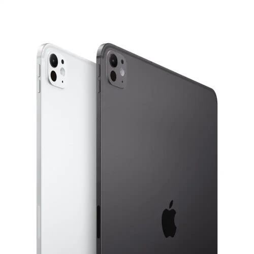 Apple iPad Pro M4 512GB WiFi 13-inch Tablet - Space Black