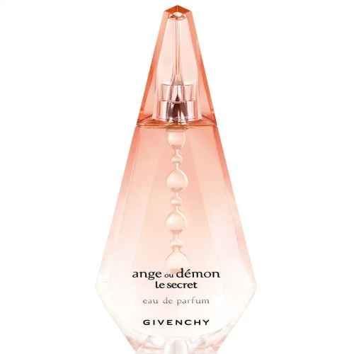 Ange ou Démon Le Secret Eau de Parfum - 100ml