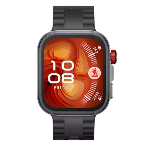 HUAWEI Watch Fit 4 Pro Smart Fitness Watch