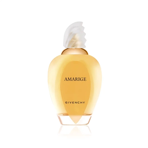 Amarige Eau de Toilette - 100ml