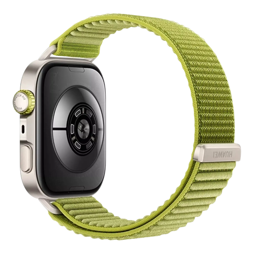 HUAWEI Watch Fit 4 Pro Smart Fitness Watch