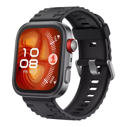 HUAWEI Watch Fit 4 Pro Smart Fitness Watch