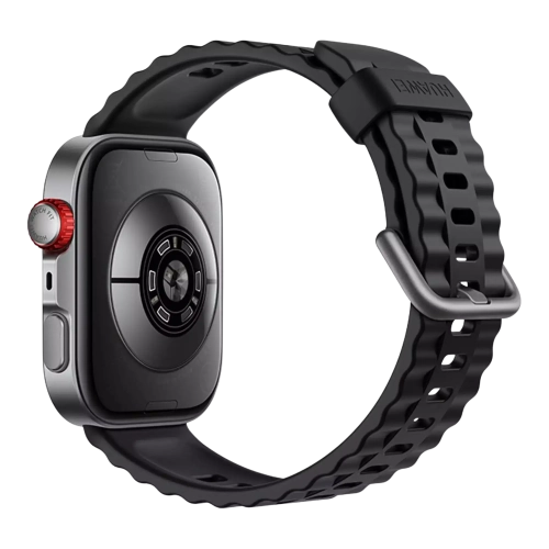 HUAWEI Watch Fit 4 Pro Smart Fitness Watch