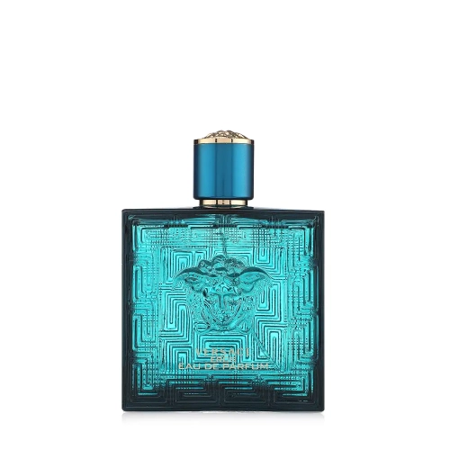 عطر ايروس المركز - 100 مل