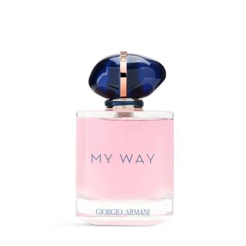My Way Intense Eau de Parfum - 90ml