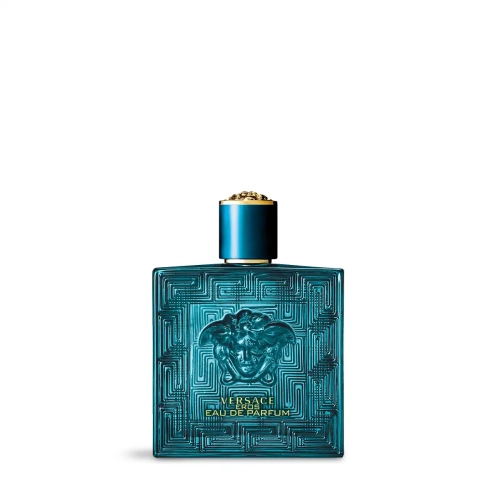 Eros Eau de Parfum - 100ml