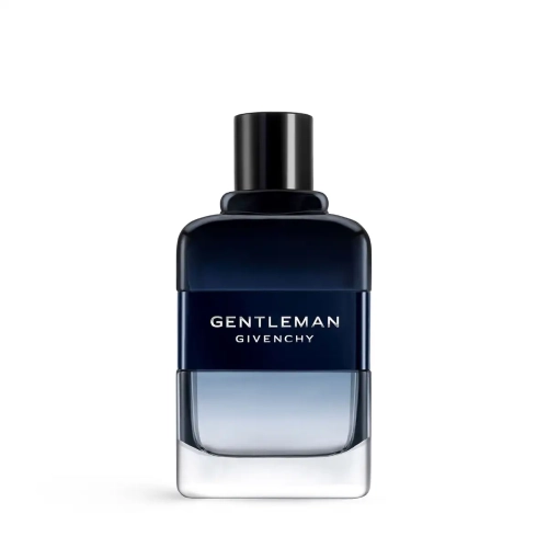 Gentleman Eau de Toilette - 60ml