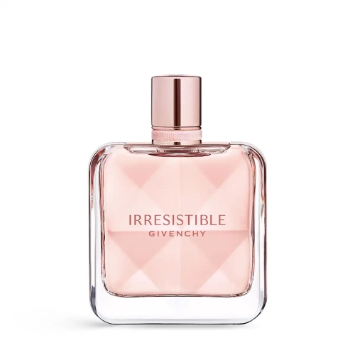 Irresistible Eau de Parfum Intense - 50ml