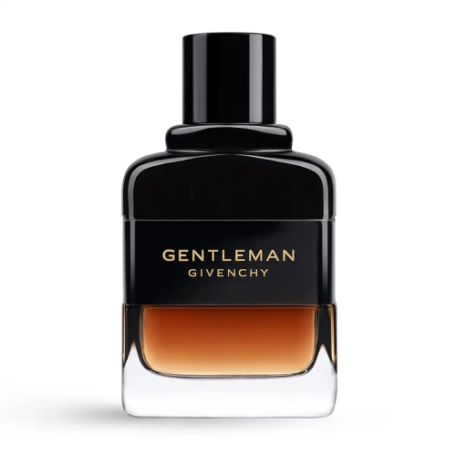 Gentleman Réserve Privée Eau de Parfum Intense - 100ml
