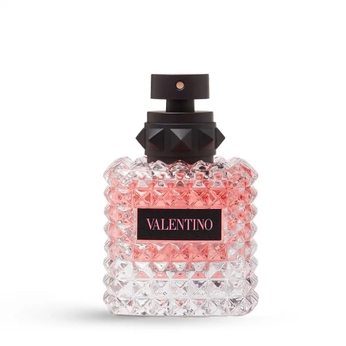Born in Roma Donna Eau de Parfum - 50ml