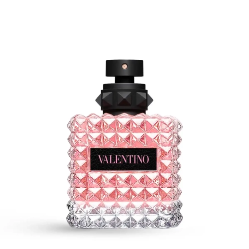 Born in Roma Donna Eau de Parfum - 100ml