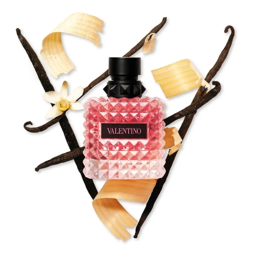 Born in Roma Donna Eau de Parfum - 100ml