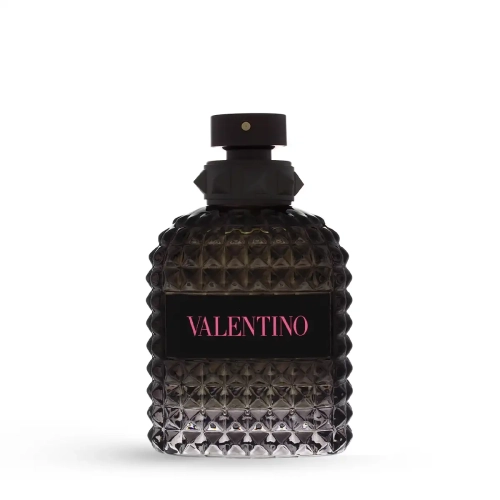 Born in Roma Eau de Toilette - 100ml
