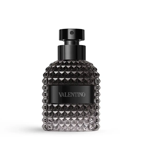 Intense Eau de Parfum - 50ml