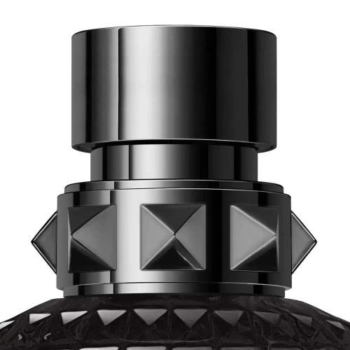 عطر انتنس المركز - 50 مل