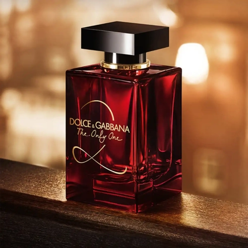 Dolce & Gabbana The Only One 2 Eau de Parfum - 50ml