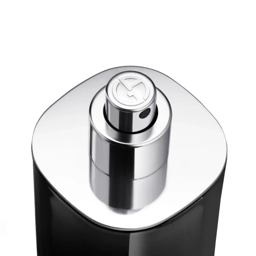 Armani Code Eau de Parfum - 125ml