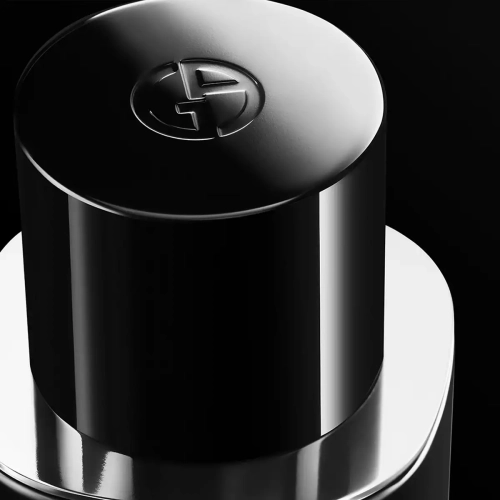 Armani Code Eau de Parfum - 125ml