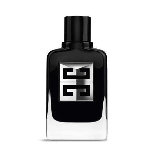 Gentleman Society Eau de Parfum Intense for Men - 100ml
