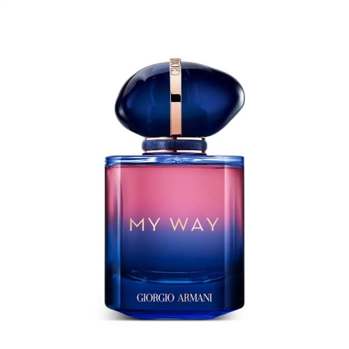 My Way Eau de Parfum - 90ml