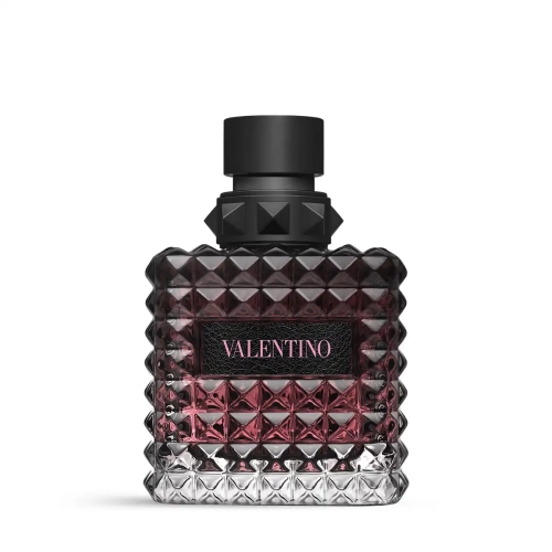 Born in Roma Donna Intense Eau de Parfum - 100ml