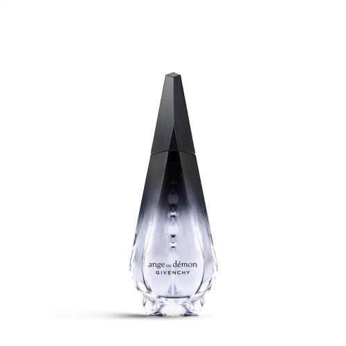 Ange ou Démon Eau de Parfum - 100ml