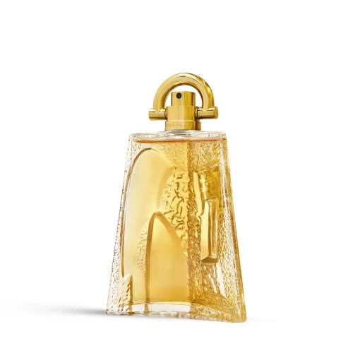 Pi Eau de Toilette - 100ml