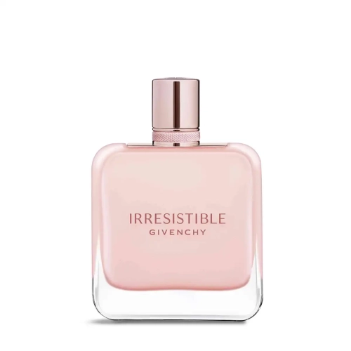 Irresistible Rose Velvet Eau de Parfum Intense - 50ml