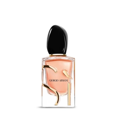 Sì Intense Refillable Eau de Parfum - 50ml