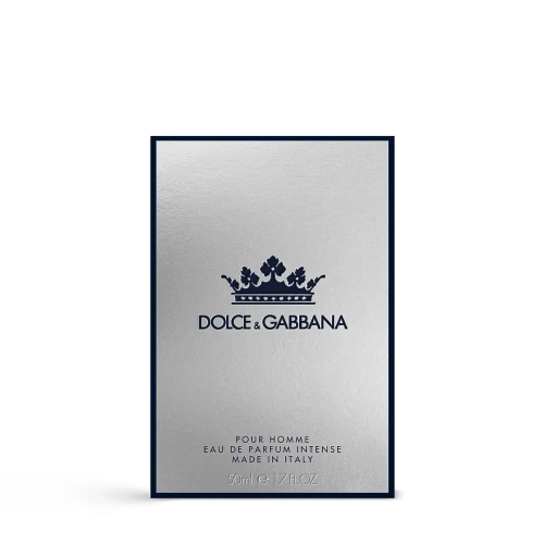 Dolce & Gabbana K Intense Eau de Parfum - 50ml
