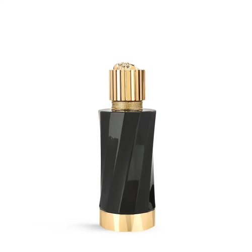 Atelier Santal Boisé Eau de Parfum - 100ml