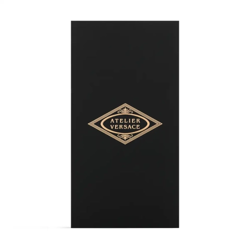 Atelier Santal Boisé Eau de Parfum - 100ml