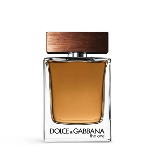 Dolce & Gabbana The One for Men Eau de Parfum - 100ml