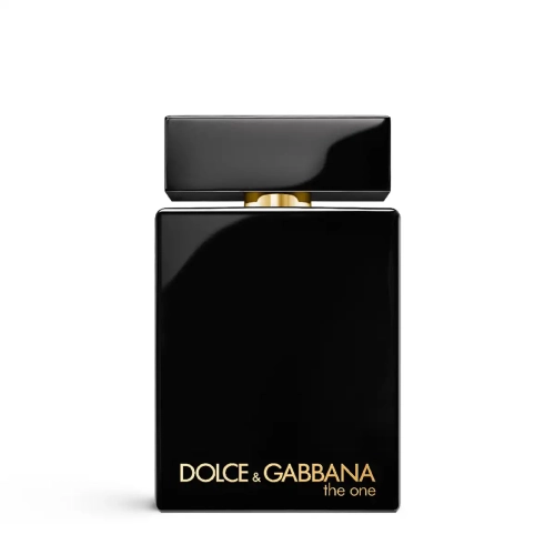 Dolce & Gabbana The One for Men Intense Eau de Parfum - 100ml