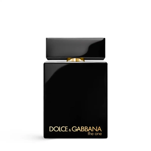 Dolce & Gabbana The One for Men Intense Eau de Parfum - 50ml