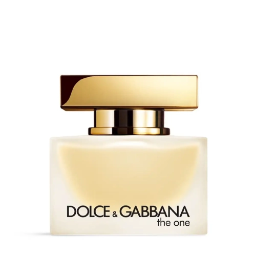 Dolce & Gabbana The One Hair Mist - 30ml