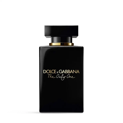 Dolce & Gabbana The Only One Intense Eau de Parfum - 100ml