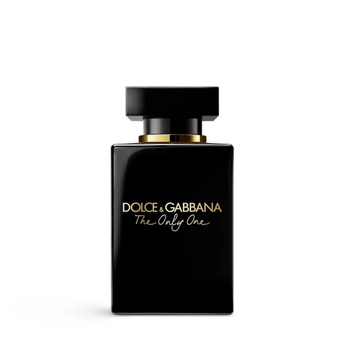 Dolce & Gabbana The Only One Intense Eau de Parfum - 50ml