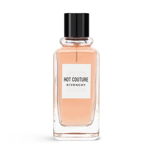 عطر هوت كوتور المركز - 100 مل
