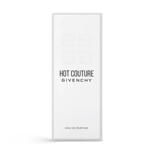 Haute Couture Eau de Parfum - 100ml