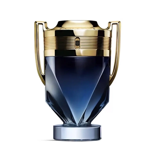Perfume Invictus 100 ml