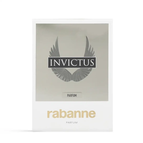 Perfume Invictus 100 ml