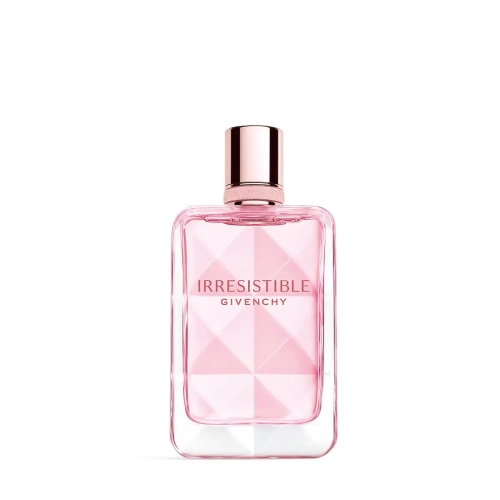 Irresistible Very Floral Eau de Parfum Intense for Women - 50ml
